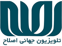 Eslah TV