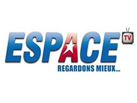 Espace TV Live Watch