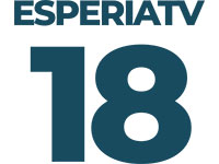 Esperia TV