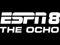 ESPN8: The Ocho