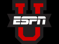 ESPNU