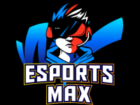 eSports Max TV