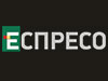 Espreso TV Live Watch