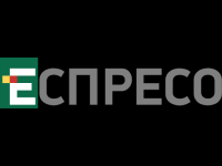 Espreso TV