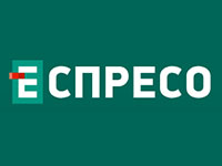 Espreso TV