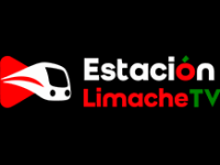Estacion Limache TV
