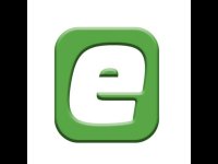 Estacion Radio TV