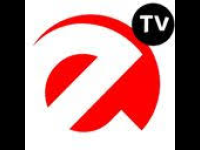 Estacion TV