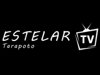 Estelar TV