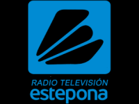 Estepona Television