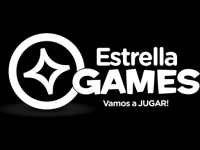Estrella Games