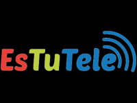 EsTuTele