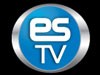 ES TV Live Watch