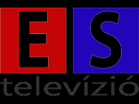 ESTV