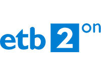 ETB2 On