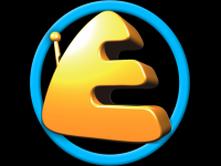 Etna Espresso Channel Live Watch