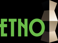 Etno TV