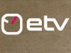 ETV Live Watch