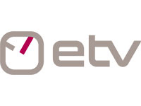 ETV