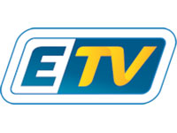 ETV Live Watch