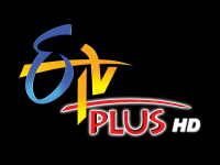 ETV Plus