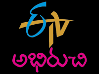 ETV Abhiruchi