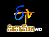 ETV Cinema