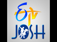 ETV Josh