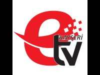 ETV Kayseri Live Watch
