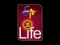 ETV Life