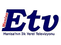 ETV Manisa Live Watch