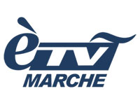 eTv Marche