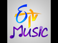 ETV Music