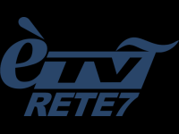eTv Rete 7