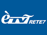 eTv Rete 7