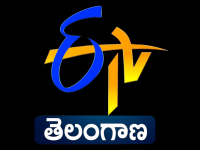 ETV Telangana