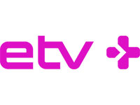 ETV+