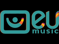 EU Music