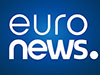 Euronews Greece Live Watch