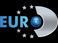 Euro D Live Watch