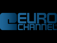 Eurochannel