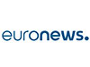 Euronews Espanol