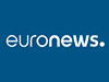 Euronews Italy