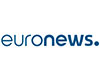 Euronews Portugal Live Watch