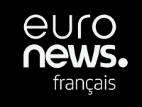 Euronews French