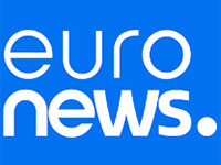 Euronews İtalyanca