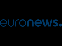 Euronews Portuguese