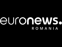 Euronews Romania