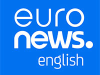 Euronews English