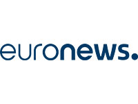Euronews German